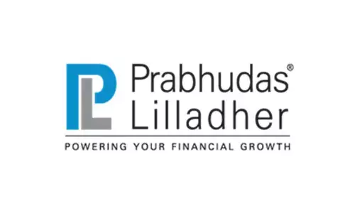 PL Stock Report: Divis Laboratories (DIVI IN) - Q2FY24 Result Update – Margins dip amid pricing pressure - REDUCE