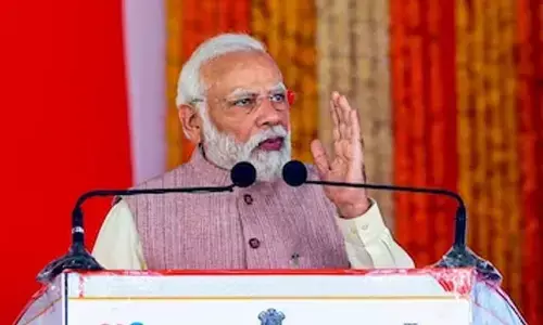 India to host virtual G20 meet on Nov 22