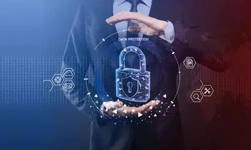 Top 10 Cybersecurity Trends and Predictions for 2024