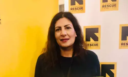 UK Sikh MP writes to Justice Secy after kirpan-wielding man barred from jury duty