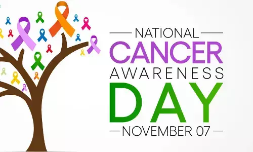 National Cancer Awareness Day 2023: 5 ways to prevent cancer