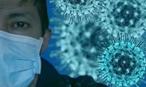 Long Covid in women linked to inflammation levels during infection: Study