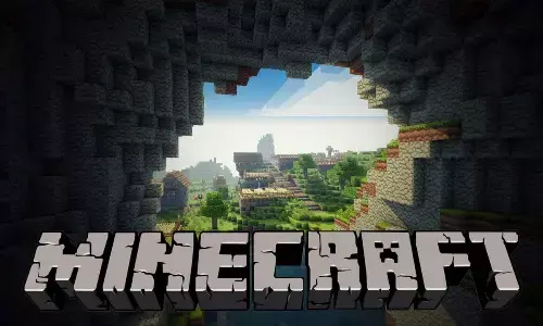 The Worlds Top 10 Most Played Online Games in 2023