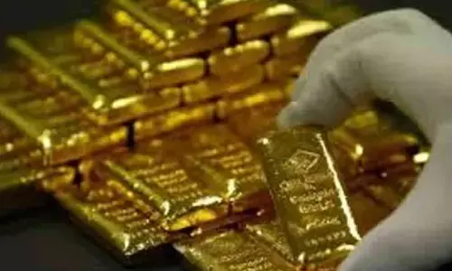 Gold prices may go up to Rs 63,000 in medium-term: Motilal Oswal