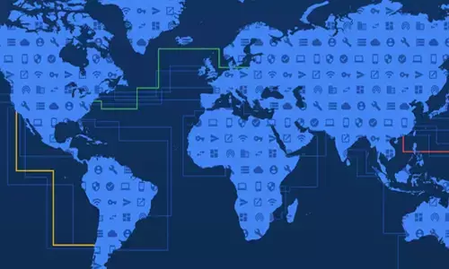 Day without internet would cost $43 bn globally: Report