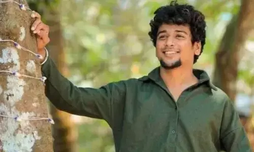 Leader of elite Tiger Dancers Slain Two Suspects Surrender