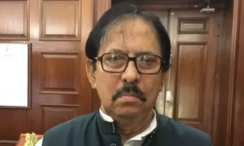 22 Bills pending with Raj Bhavan over last 12 years: Bengal Speaker