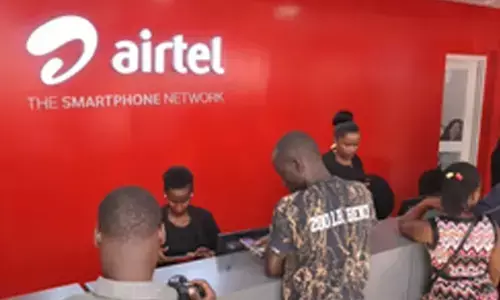 Sunil Mittal’s Uganda IPO flops as investors prefer bonds: Report