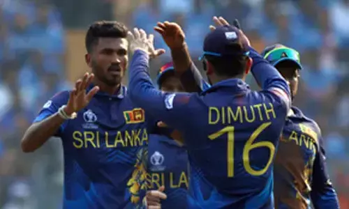 Court issues 14-day stay order on Arjuna Ranatunga-led Interim Committee