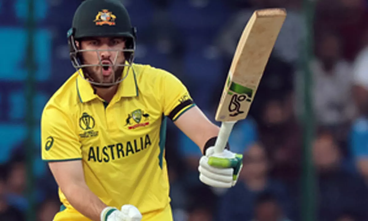 Men’s ODI WC: Adam Gilchrist backs Josh Inglis to return back to form for Australia