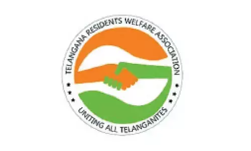 Hyderabad: Poll-wary city RWAs raise pitch for local manifesto to spur devpt