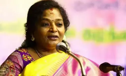 Governor to grace MGU Convocation