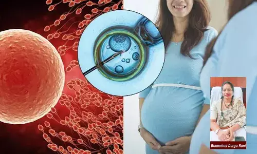 Navigating IVF: A Pathway to Parenthood