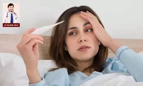 Examining significant risks associated with dengue mosquito bites