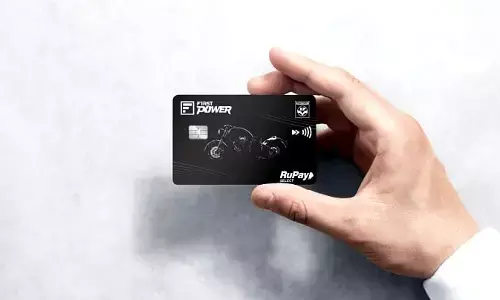 Maximize Your Savings: Discover the Benefits of Linking Your RuPay Credit Card to UPI