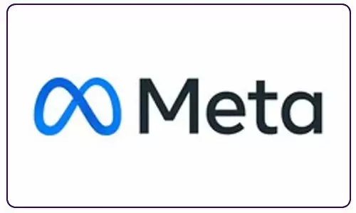 Meta joins Lantern programme to fight against online child abuse