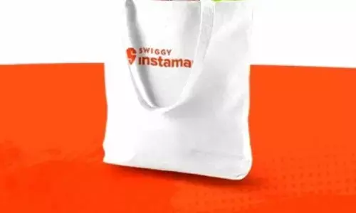 Air purifier demand rises on Swiggy Instamart in Delhi, Mumbai as AQI drops