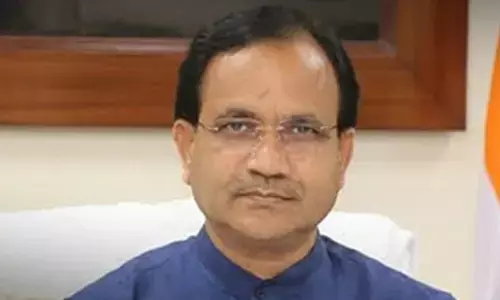 India, Netherlands sign pact on regulation of medical products