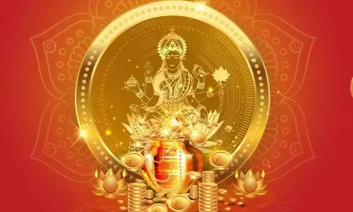 Dhanteras 2023: Date, Time, Significance, and 5 Apps to Buy Digital Gold This Dhantrayodashi