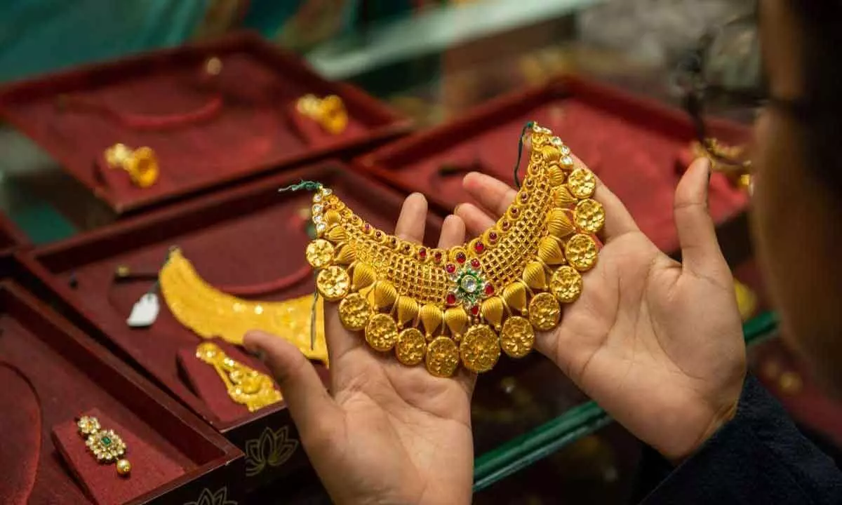 Dhanteras 2023: Key Things to Keep in Mind Before Buying Gold This Diwali