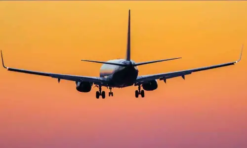 Process refunds related to air tickets booked during Covid: Govt