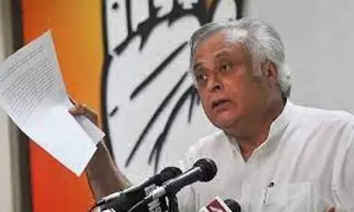 Demonetisation a monumental blunder, hit economy: Congress