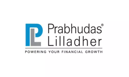 PL First Cut – PI Industries 2QFY24