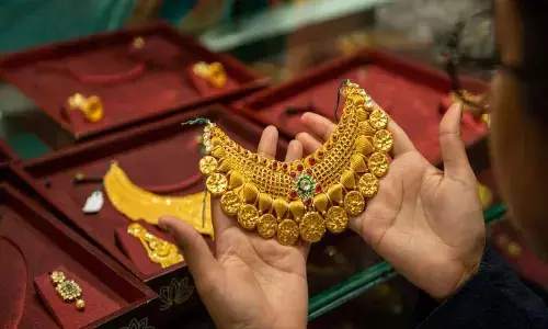 Dhanteras 2023: Key Things to Keep in Mind Before Buying Gold This Diwali