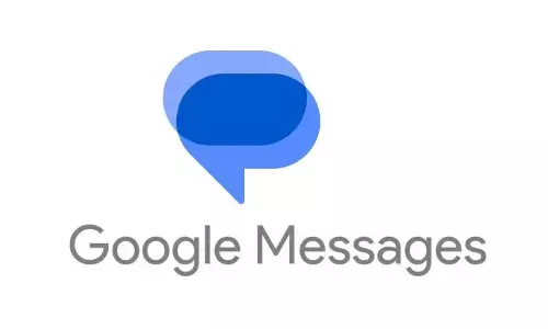 Google Messages to get Profiles feature; Users can add names and images