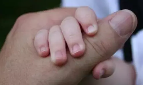 RPF reunited 601 children with their families in October