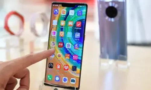 Immature hardware changes will badly hit Indian mobile manufacturing industry: ICEA