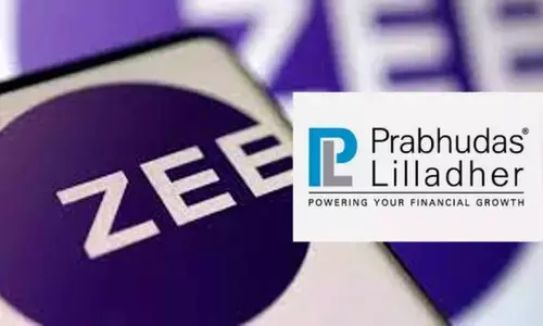 PL First Cut - Zee Entertainment | 2QFY24