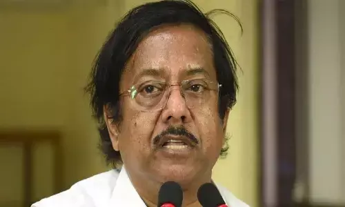 Day after being stripped of portfolio, court rejects first-ever bail plea filed by Jyotipriya Mallick in PDS case