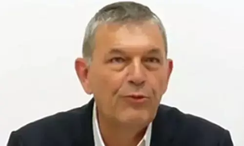 UN agency seeks Macrons support for immediate ceasefire in Gaza