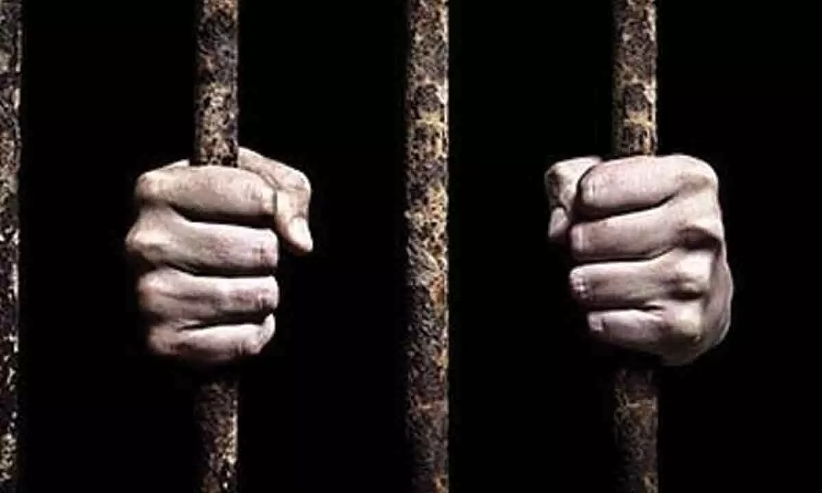 New Delhi: 8 Indians on death row in Qatar, India files appeal
