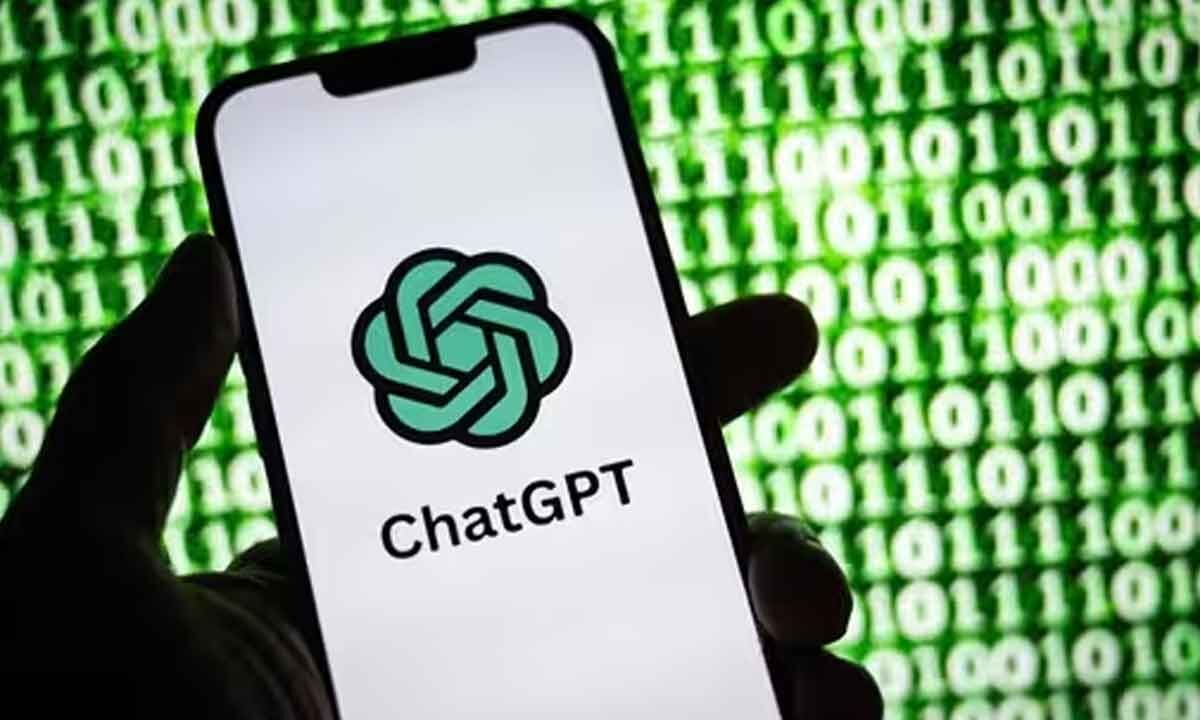 OpenAI reveals reason behind ChatGPT outage; Details