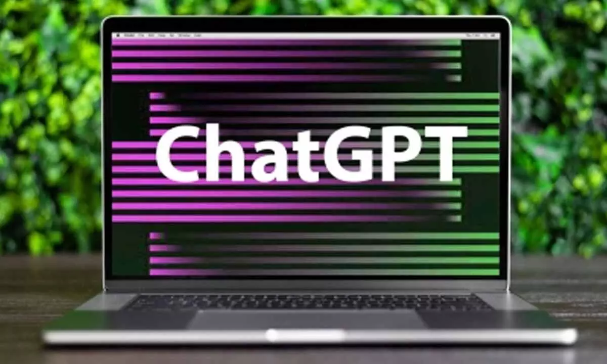 Snap partners OpenAI for developers to use ChatGPT in Lenses