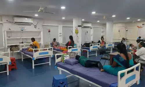 Kurnool: People urged to support TSCS