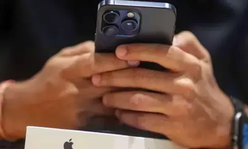 Apple releases iOS 17.2 beta 2 for iPhone; New features