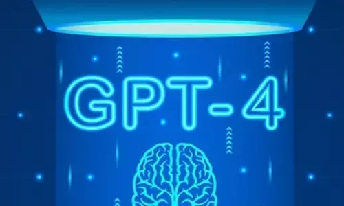 Top companies across sectors posting jobs around GPT-4: Report