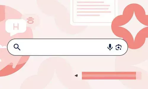 Google rolls out generative AI-powered Search in over 120 countries