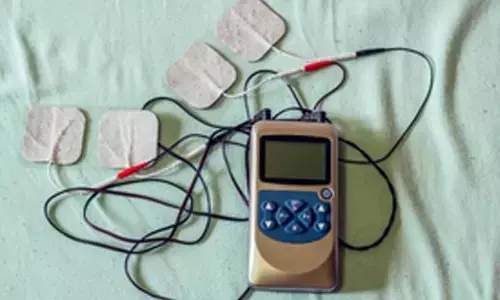 US millionaire does shock therapy to get 18-yr-old’s erections