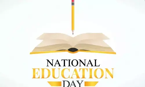 Education Experts Quotes on National Education Day