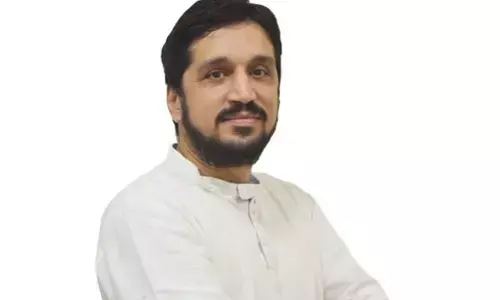 National games organised like circus, BJP failed to create infrastructure: Goa AAP