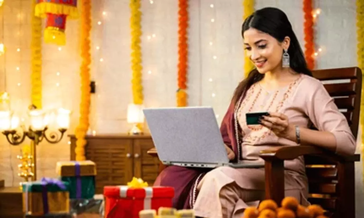 Diwali 2023: Things to keep in mind when shopping for the festival