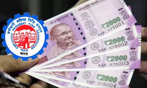 PF Diwali ‘Gift’ for employees