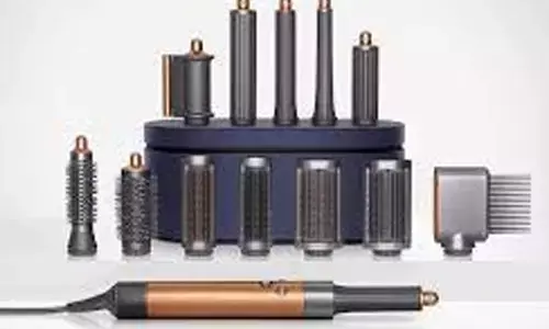 Picture perfect Diwali Looks