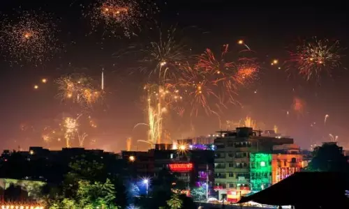 Festive Housing Sales Soar, Set to Break Records in 2023