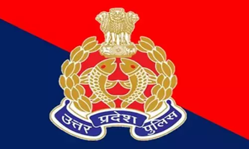 UP: Properties of slain gangster Jeeva to be confiscated