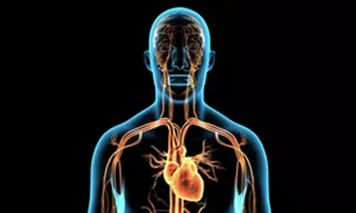 Delhi University prof offers hope to Parkinsons victims, clinical trials in US